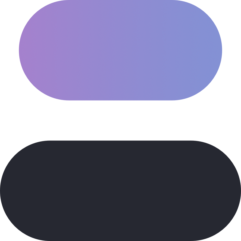 Tower of Hanoi logo